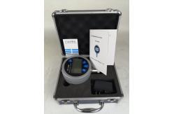 China China Digital pressure meter / manometer LCD display dynamic pressure gauge supplier