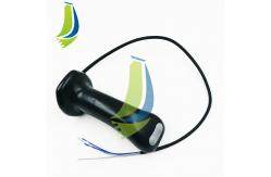 China 159-5749 1595749 CONTROL GP-HANDLE For 216 Loader supplier