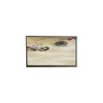 TLX-1013 4.8 inch 168*128 TFT-LCD Screen Display for sale