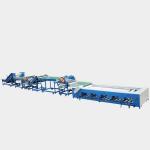 Guava Pear Apple Orange Fruit Grading Machine for sale