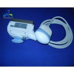 GE 4D3C-L 3D 4D Convex Array Ultrasound Transducer Probe Health Diagnostic Machine for sale