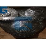 EC460B 11706896 Reduction Planetary Gear VOE11706896 /  Excavator Parts for sale