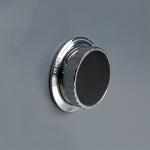 Jewelry Safe Electronic Keypad Digital Safe Box Fire And Waterproof Safe
