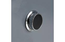 China Jewelry Safe Electronic Keypad Digital Safe Box Fire And Waterproof Safe supplier