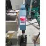 Wire Cable Pipe Laser Diameter Gauge For Industrial for sale