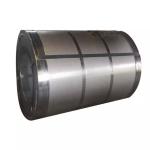 DC01 DC02 DC03 DC04 DC05 Stainless Steel Cold Rolled Coils 0.2mm-20mm