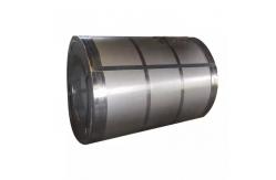 China DC01 DC02 DC03 DC04 DC05 Stainless Steel Cold Rolled Coils 0.2mm-20mm supplier