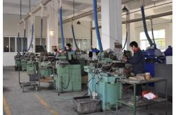 China Tungsten Carbide Sleeves manufacturer