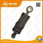 5001025A2000-C00 J7 Shock Absorber Air Bags FAW Truck Parts for sale