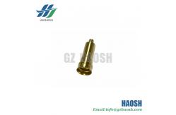 China ISUZU NPR PARTS 8976066610 FUEL INJECTOR BUSHING 4HF1-0 8-97606661-0 supplier