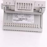 1794-TB32 Allen Bradley Modules 1794-TB32 AB 1794-TB32 I/O Terminal Base Units High reliability for sale