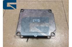 China 394-3902-02 Controller / ECU / Computer Board 394390202 for Excavator supplier