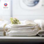 Industry CMC Textile Dying CVH12 Sodium CarboxyMethyl Cellulose for sale