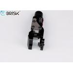 High Performance Mechanical Gripper , Automatic Robot End Effector Gripper