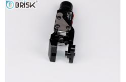 China High Performance Mechanical Gripper , Automatic Robot End Effector Gripper supplier
