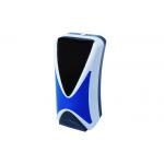 1200ml Manual Hand Soap Dispenser Multifunctional With Gel / Spray / Foam Function for sale