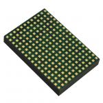 LTM9004CV-AB#PBF for sale