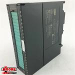 6ES7323-1BL00-0AA0 6ES7 323-1BL00-0AA0 Siemens Digital Input/Output Module for sale
