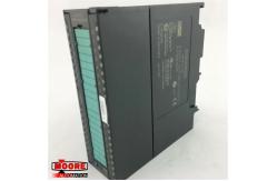 China 6ES7323-1BL00-0AA0 6ES7 323-1BL00-0AA0 Siemens Digital Input/Output Module supplier