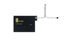 China FXR.08.52.0075X.A.DG supplier