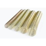 Notebook 7/8 Inch 18.2mm Wire O Ring Binding