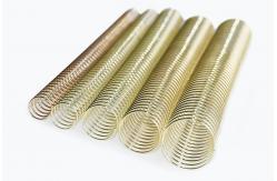 China Notebook 7/8 Inch 18.2mm Wire O Ring Binding supplier