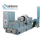 ISTA 6 AMAZON 2000kg.F Electrodynamic Vibration Shaker for sale