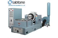 China ISTA 6 AMAZON 2000kg.F Electrodynamic Vibration Shaker supplier