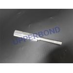 Protos 70 90 Machine 4596FA26F Tipping Oscillator Rod