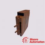 SDV531-L33  YOKOGAWA  Digital Output Module for sale