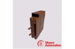 China SDV531-L33  YOKOGAWA  Digital Output Module supplier
