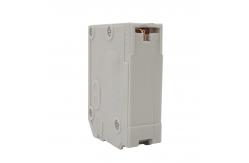 China Thql Industrial Circuit Breaker supplier