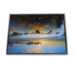 LTD141EC7B 14.1 inch LVDS 262K TFT-LCD Screen Display for sale