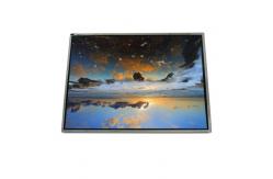 China LTD141EC7B 14.1 inch LVDS 262K TFT-LCD Screen Display supplier