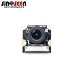 Mini 5MP Raspberry Pi USB Camera Module With Omnivision CMOS Sensor OV5647 for sale