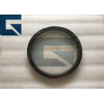 E320D Excavator Replacement Parts Oil Seal Group 1141497 114-1497 for sale