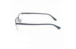 China TD063 Streamlined Titanium Frame for Optimal Performance supplier