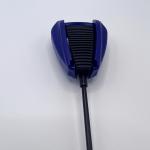 High Pressure Aerosol Spray Nozzle Powerful and Efficient Cleaning Solution