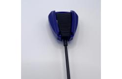 China High Pressure Aerosol Spray Nozzle Powerful and Efficient Cleaning Solution supplier