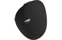 China Wifi RGB Led Video Mask Programmable Upload Pictures And Play Videos supplier