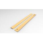 Motor Grader Cutting Edge 7D1949 19MM 2438MM LONG for sale