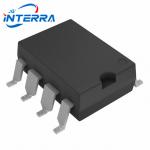 TXRX/ISO HALF 8SOP Texas Instruments IC Chips ISO1050DUBR for sale