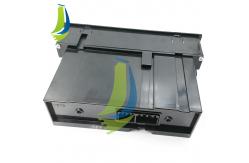 China 293-1136 2931136 Air Conditioner Control Panel For E320D Excavator supplier