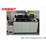 Panasonic Auto Insertion Machine CNSMT AVK AVK2B AVK3 AV131 Long Service Life for sale