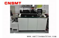 China Panasonic Auto Insertion Machine CNSMT AVK AVK2B AVK3 AV131 Long Service Life supplier