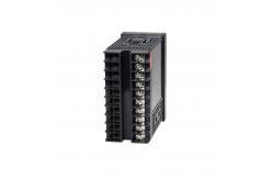 China Industrial TM Series Din PID Temperature Controller 1 Loop Alarm 3A/250V AC supplier