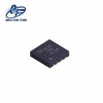 Professional BOM Supplier Microcontroller ONSEMI FDMC86139P SOT-23 Electronic Components ics FDMC86 Dsp33ev64gm006t-i/mr for sale