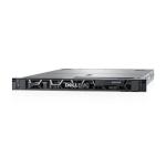 R640 Dell Poweredge Server Dual Socket 1U Platform for sale