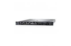 China Custom Storage Server 32GB DDR4 Dell EMC PowerEdge R6525 1U Rack Mount supplier