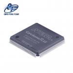 EP2C8Q208C8N Electronic Components Altera Ic for sale